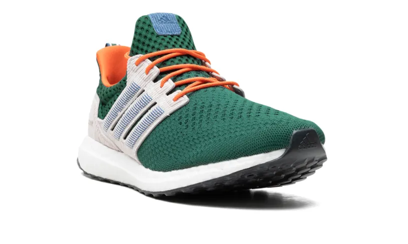 Adidas Ultraboost Ultraboost 1.0 'Miami U'